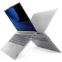 LENOVO IDEAPAD SLIM 5 16IMH9 83DC004BTA NOTEBOOK (โน๊ตบุ๊ค) INTEL CORE ULTRA 7 / RAM 16GB / SSD 1TB / WIN 11 + OFF / ประกันศูนย์ 3 ปี