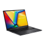 ASUS VIVOBOOK 14 X1405ZA-LY707WF NOTEBOOK (โน๊ตบุ๊ค) INTEL CORE I7 12700H / RAM 16GB / SSD 512GB / WIN 11 + OFF / ประกันศูนย์ 2 ปี OSS