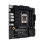 MAINBOARD (เมนบอร์ด) ASUS TUF GAMING B650M-E DDR5 (AM5) ประกันศูนย์ 3 ปี
