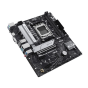 MAINBOARD (เมนบอร์ด) ASUS PRIME B650M-K DDR5 (AM5) ประกันศูนย์ปี 3 