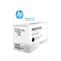 หัวพิมพ์ HP PRINT HEAD M0H51AA FOR 310/410/SM300/4000 BLACK