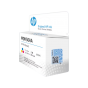 หัวพิมพ์ PRINT HEAD HP M0H50AA FOR 310 / 410 / SM300 / 4000 COLOR