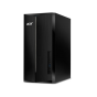 ACER ASPIRE TC-1785-1448G0T0MI/T00B DESKTOP INTEL CORE I5-14400 / 8GB / 512GB / WIN11 + OFF / ประกันศูนย์ 3 ปี OSS