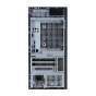 DELL XPS 8960 OXD8960303201GTH INTEL CORE I7-14700 / RTX 4060 8GB GDDR6 / 16GB / 1TB / WIN 11 + OFF / 3Y ONSITE