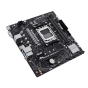 MAINBOARD (เมนบอร์ด) ASUS PRIME A620M-K DDR5 AM5 ประกันศูนย์ 3 ปี