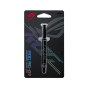ASUS ROG RG-07 PERFORMANCE THERMAL PASTE (ซิลิโคนระบายความร้อน)