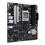 MAINBOARD (เมนบอร์ด) ASUS PRIME A620M-A DDR5 AM5 ประกันศูนย์ 3 ปี