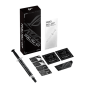 ASUS ROG RG-07 PERFORMANCE THERMAL PASTE KIT (ซิลิโคนระบายความร้อน)