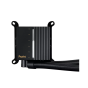 CPU COOLER (ชุดระบายความร้อนซีพียู) ASUS PROART LC 420 ประกันศูนย์ 6 ปี