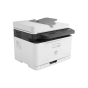 PRINTER ปริ้นเตอร์ HP COLOR LASER MFP 179FNW (4ZB97A) ประกันศูนย์ 3 ปี