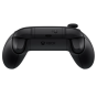 JOY WIRELESS MCS-1V8-00014 MICROSOFT XBOX CONTROLLER SERIES WLC ประกันศูนย์ 6 เดือน