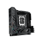 MAINBOARD (เมนบอร์ด) ASUS ROG STRIX Z790-I GAMING WIFI DDR5 LGA-1700 ประกันศูนย์ 3 ปี