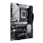MAINBOARD (เมนบอร์ด) ASUS PRIME Z790-P WIFI-CSM DDR5 LGA-1700 ประกันศูนย์ 3 ปี