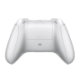 JOY WIRELESS QAS-00006 MICROSOFT XBOX Controller Bluetooth  Series ประกันศูนย์ 6 เดือน