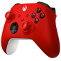 JOY WIRELESS QAU-00013 MICROSOFT XBOX Controller Bluetooth Series ประกันศูนย์ 6 เดือน