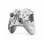 JOY WIRELESS QAU-00140 MICROSOFT XBOX Controller Bluetooth Series Arctic Camo ประกันศูนย์ 6 เดือน