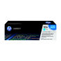 ตลับหมึก HP TONER 125A LASERJET BK/C/Y/M