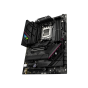 MAINBOARD (เมนบอร์ด) ASUS ROG STRIX B650E-F GAMING WIFI DDR5 AM5  ประกันศูนย์ 3 ปี