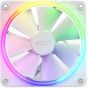 FAN CASE (พัดลมเคส) NZXT F120 RGB