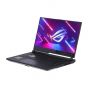 NOTEBOOK โน๊ตบุ๊ค ASUS ROG STRIX G15 GL543RM-HF348W AMD RYZEN 9 6900HX / RTX 3060 / 32GB DDR5 / 1TB / WIN11