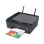 PRINTER ปริ้นเตอร์ HP SMART TANK 500 ALL-IN-ONE ประกันศูนย์ 2 ปี