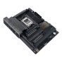 MAINBOARD (เมนบอร์ด) ASUS PROART X670E CREATOR WIFI DDR5 AM5 ประกันศูนย์ 3 ปี