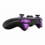 COOLER MASTER STORM CONTROLLER (จอยสติก) ERGONOMIC MULTI-HOST WIRELESS