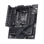 MAINBOARD (เมนบอร์ด) ASUS ROG CROSSHAIR X670E GENE DDR5 AM5  ประกันศูนย์ 3 ปี