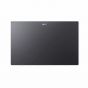 ACER ASPIRE 5 A515-58GM-586G NOTEBOOK (โน๊ตบุ๊ค) INTEL CORE I5-13420H / RAM 8 GB / SSD 512 GB / WIN 11 + OFF / ประกันศูนย์ 3 ปี