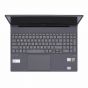 HP VICTUS 15-FB1010AX NOTEBOOK (โน๊ตบุ๊คเกมมิ่ง) AMD RYZEN 5 7535HS / RTX 2050 4GB / 16GB DDR5 / 512GB / WIN11 ประกันศูนย์ 2 ปี