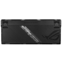 KEYBOARD (คีย์บอร์ด) ASUS ROG GAMING M701 AZOTH ประกันศูนย์ 2 ปี