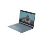 HP Pavilion Plus 14-EW1001TU / Intel Core Ultra 7 / 32 GB  / 1 TB SSD/ 14 inch, OLED /  Win11 / ประกันศูนย์ 3 ปี