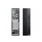 ASUS PC S500SE-313100027W INTEL I3-13100 / RAM 8 GB / SSD 256 GB / Wi-Fi 6 / WIN 11 HOME / ประกันศูนย์ 3 ปี OSS