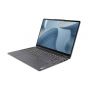 LENOVO IDEAPAD FLEX 5 14IAU7 82R700JBTA NOTEBOOK TOUCHSCREEN (โน๊ตบุ๊ค) INTEL CORE I3 1215U / 8GB / 512GB / WIN 11 + OFF / ประกันศูนย์ 2 ปี