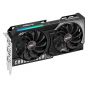 VGA การ์ดจอ ASROCK AMD RADEON RX 9060 XT CHALLENGER 8GB OC GDDR6 