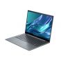 HP Dragonfly G4 13.5-inch NOTEBOOK (โน๊ตบุ๊ค) / Intel Core i7-1365U / IntelEVO 13 16GB / 1TB / win11Pro / ประกันศูนย์ 3 ปี 