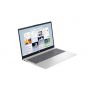 HP 15-FC0057AU NOTEBOOK (โน๊ตบุ๊ค) RYZEN 5 7520U / 16GB / 512GB / WIN11 + OFF / ประกันศูนย์ 2 ปี