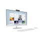 HP AIO 27-CR1003D / INTEL CORE UITRA 5 125U / RAM 16GB / SSD 512GB / WIN 11 + OFF / ประกันศูนย์ 3 ปี