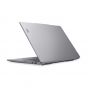 LENOVO YOGA 9 14IMh9 83AC0063TA NOTEBOOK TOUCHSCREEN (โน๊ตบุ๊ค) INTEL CORE Ultra 7 155H / RAM 32GB / SSD 1TB / WIN 11 + OFF / ประกันศูนย์ 3 ปี OSS