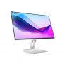 LENOVO MONITOR 27" L27i-4A 67BEKAC1TH ประกันศูนย์ 3 ปี