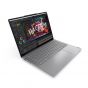 LENOVO YOGA PRO 9 16IMH9 83DN0026TA NOTEBOOK TOUCHSCREEN (โน๊ตบุ๊ค) INTEL CORE Ultra 9 185H / 32GB / 1TB / RTX 4060 8GB / TOUCH / WIN 11 + OFF / ประกันศูนย์ 3 ปี OSS