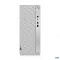 LENOVO IDEACENTRE TOWER 14IRB8 90X2001LTA DESKTOP (คอมพิวเตอร์ตั้งโต๊ะ) INTEL CORE I3-13100 / RAM 8 GB / SSD 256GB / WIN 11 / ประกันศูนย์ 3 ปี