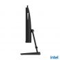 LENOVO IDEACENTRE AIO 24IAP7 F0GH01EYTA / INTEL CORE i5-1235U / 8GB / 256GB / WIN11 / 3Y PREMIUM CARE
