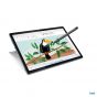 LENOVO IDEAPAD DUET 5 12IRU8 83B30058TA TOUCHSCREEN INTEL CORE i7-1355U / 16GB / 512GB / WIN 11 + OFF / ประกันศูนย์ 2 ปี