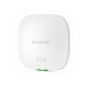 (S1T18A) ARUBA INSTANT ON AP21 WI-FI 6 2x2 (RW)