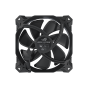 FAN CASE ASUS ROG STRIX XF 120 ประกันศูนย์ 2 ปี