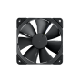 CPU LIQUID COOLER (ชุดระบายความร้อนด้วยน้ำ) ASUS ROG RYUJIN III 360 BLACK EDITION ประกันศูนย์ 6 ปี