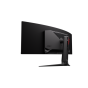 ASUS MONITOR  ROG SWIFT OLED (จอมอนิเตอร์) PG49WCD  ประกันศูนย์ 2 ปี