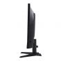 ACER MONITOR (จอมอนิเตอร์) VG270 X1BMIIPX  - 27.0 INCH IPS FHD 200HZ 1920X1080 - 3 YEARS