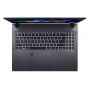 ACER TRAVEL MATE P216-51 TMP216-51-576Q NOTEBOOK (โน้ตบุ๊ค) INTEL CORE I5-1335U / 8GB / 512GB / ESHELL / ประกันศูนย์ 3 ปี